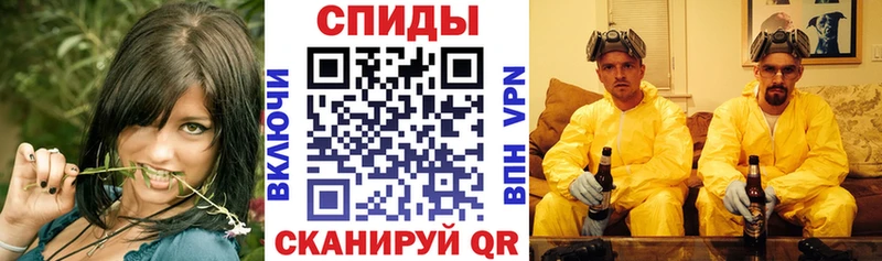 кракен зеркало  продажа наркотиков  Ликино-Дулёво  Амфетамин Розовый 