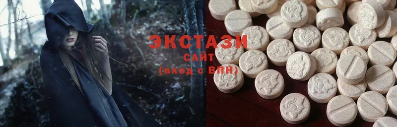 blacksprut сайт  Ликино-Дулёво  Ecstasy Philipp Plein  где можно купить наркотик 