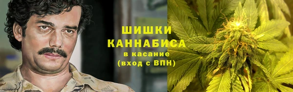 МДПВ Нягань