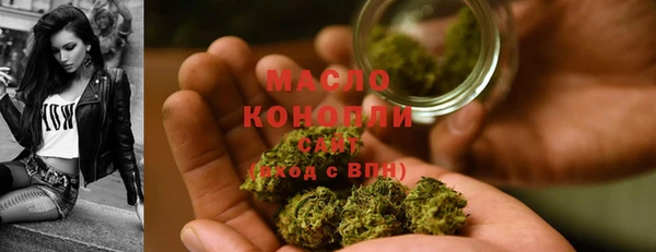 apvp Осинники