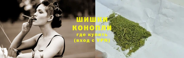 кокс Иннополис