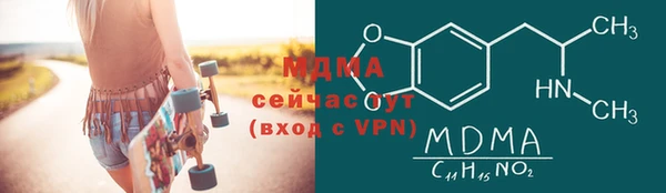 прущая мука Инта