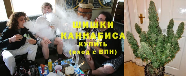 кокс Иннополис